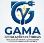 logo gama
