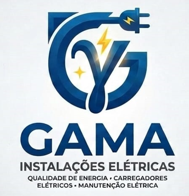 Gama Instalações